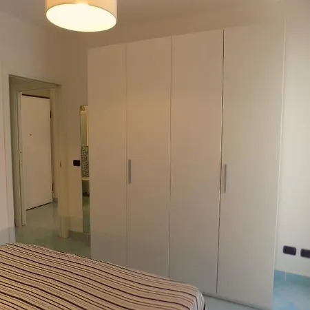 Locazioni Альгеро