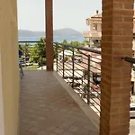Locazioni Appartement Alghero