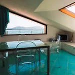 Locazioni Appartement