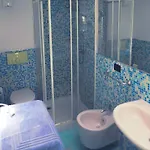Appartement Locazioni