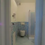 Locazioni