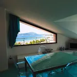 Appartement Locazioni *