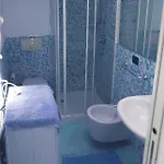 Locazioni Appartement
