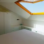 Appartement Locazioni *