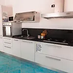 Locazioni Appartement *