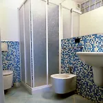 Locazioni Appartement *
