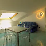 Locazioni Appartement Alghero