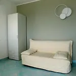 Appartement Locazioni Alghero