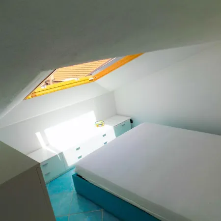Apartment Locazioni
