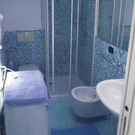 Locazioni Apartamento