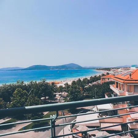 Locazioni Alghero